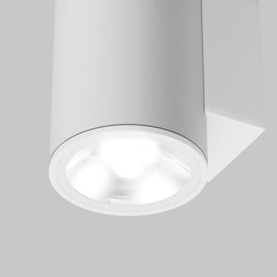 Архитектурная подсветка Maytoni Shim O303WL-L10W3K