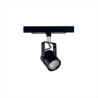 Трековый светильник Ринг CL525T11N Citilux