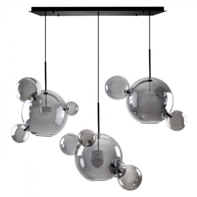 Подвесной светильник Bolle 2029-S3 Loft It