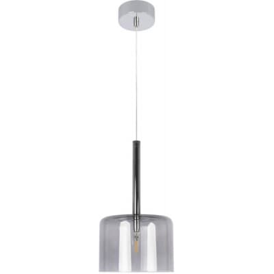 Подвесной светильник Loft It Spillray 10232/A Smoke