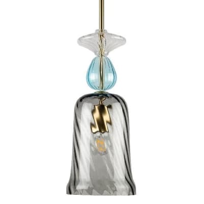 Подвесной светильник Loft It Candy 10037B