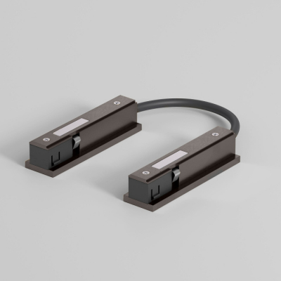 Коннектор гибкий Elektrostandard Line Magnetic 85007/00