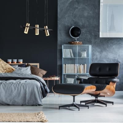 Светильник подвесной LUMION FILLA 3714/3