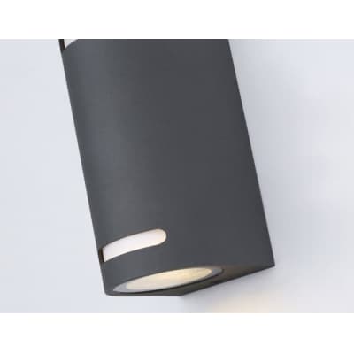 Архитектурная подсветка Ambrella GARDEN ST3741