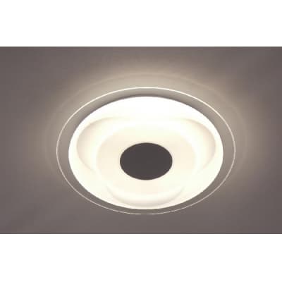 Потолочный светильник Led 10266/S LED Escada