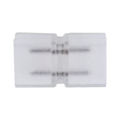 Переходник для ленты 220V 5050 Ecola LED strip 220V SCMN14ESB