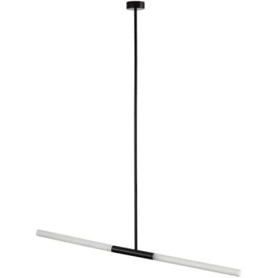 Потолочная люстра Odeon Light Soho 4307/2
