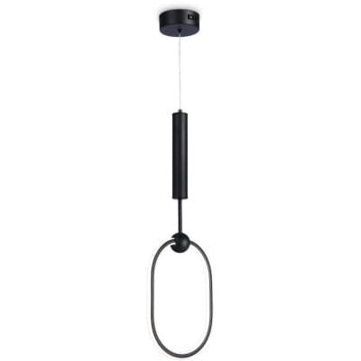 Подвесной светильник Ambrella COMFORT FL10577