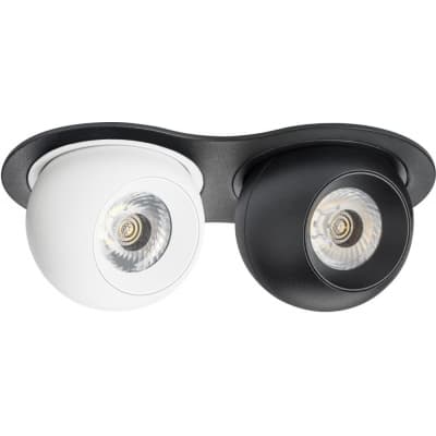 Спот Lightstar Intero i6276474