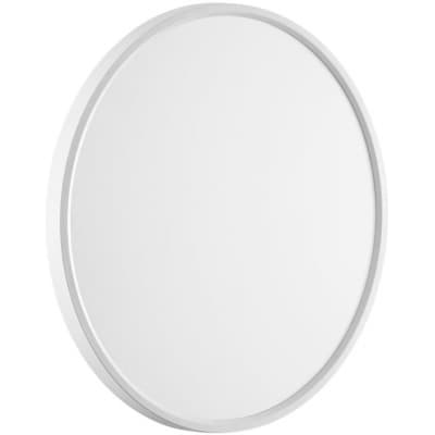 Настенно-потолочный светильник Sonex Alfa White 7659/40L