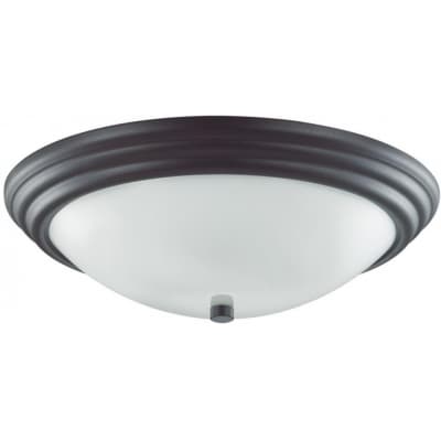 Потолочный светильник Lumion Kayla 5263/3C