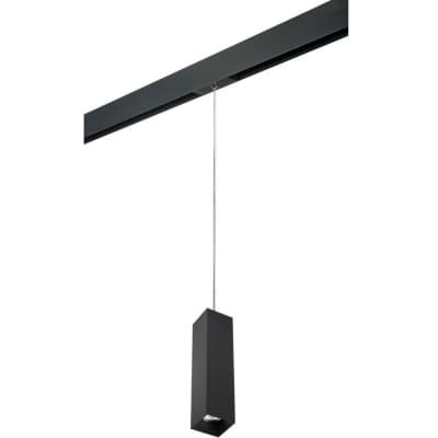 Трековый светильник Lightstar Rullo PRORP6397