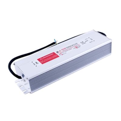 Блок питания  TPW-200-24 SWG