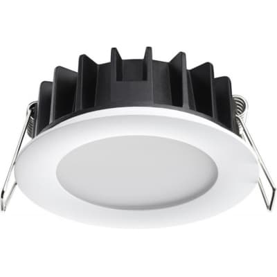 Точечный светильник Novotech Lante 358949