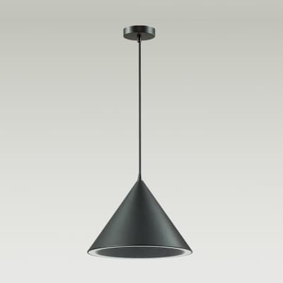 Светильник подвесной LUMION FILLA 3724/24L