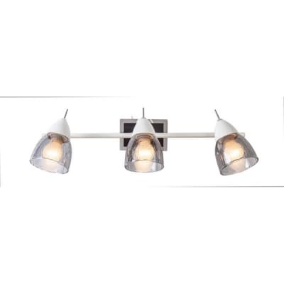 Спот Dynamic 1108/3A Escada