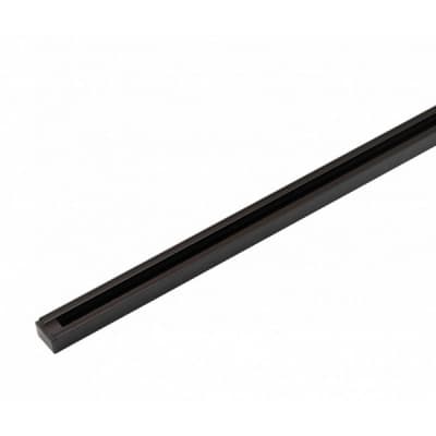 Шинопровод DK Track Black TR1001-BK Denkirs