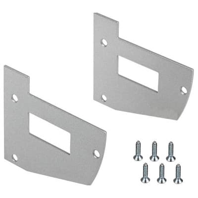 Заглушка Arlight SHELF-MULTI-G 017308