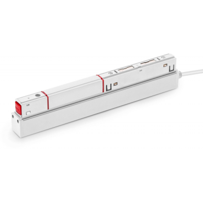 Трансформатор Elektrostandard Slim Magnetic 95043/00