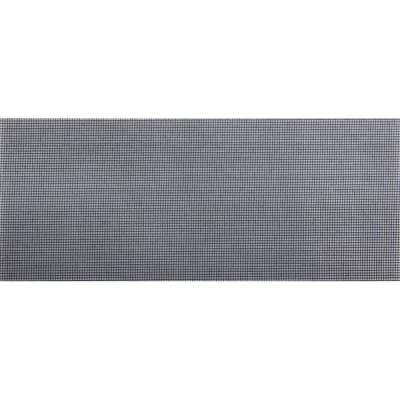 Шлифовальная сетка STAYER 115 х 280 мм, P 150, 3 листа 3547-150-03