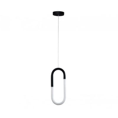 Подвесной светильник Канто 08271,19(4000K) Kink Light