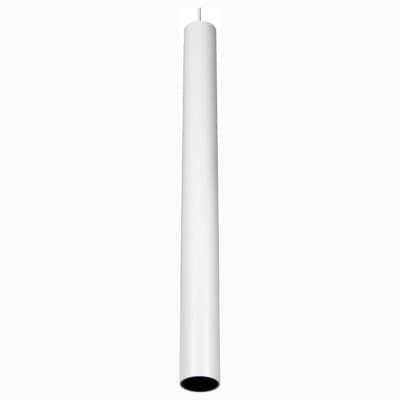 Подвесной светильник Citilux ТУБУС CL01PBL070
