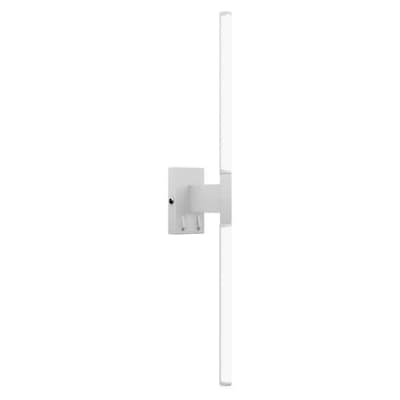 Подсветка для картин Loft It Stick 10011 WH