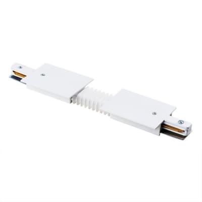 Соединитель Lightstar гибкий Barra 501156