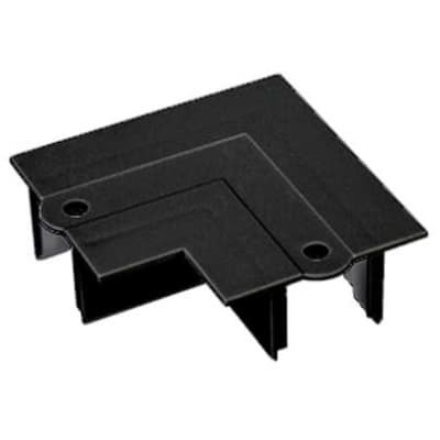 Накладка Arlight C 4TR 024713