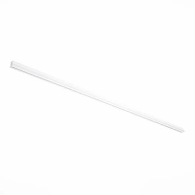 Шинопровод ST Luce Skyline 48 ST004.529.12