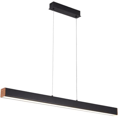 Подвесной светильник Zortes Dormi ZRS.33310.75