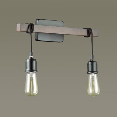 Бра LUMION FILLA 3740/2W