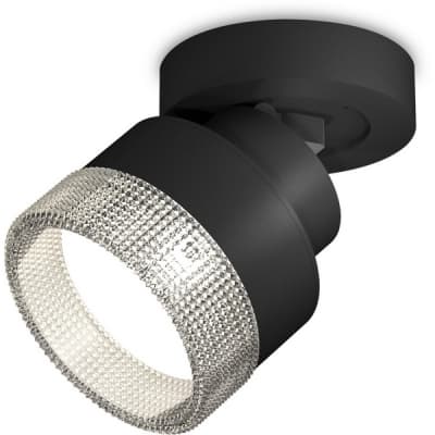 Спот Ambrella Techno Spot XM8102040