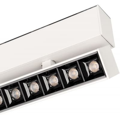 Трековый светильник Arlight MAG-45 026969