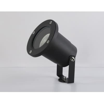 Грунтовый светильник Ambrella GARDEN ST6338