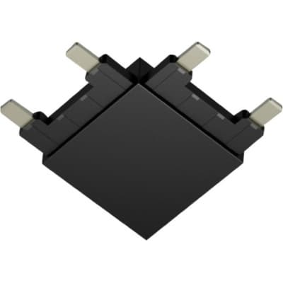 Коннектор CN-SWG-SLIM-BL-L