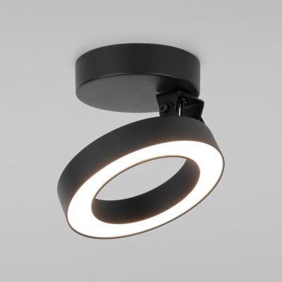 Спот Elektrostandard Spila 25105/LED