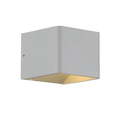 Настенный светильник Grappa 2 SL455.071.01 ST Luce