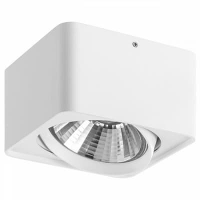 Потолочный светильник Lightstar MONOCCO 212616
