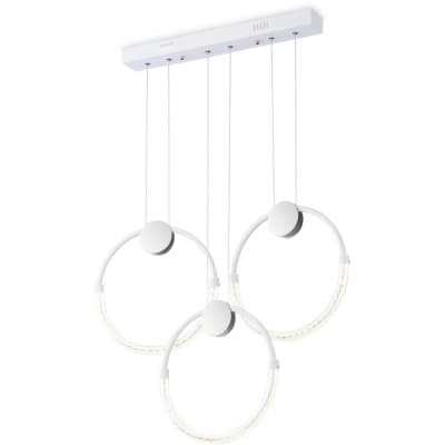 Подвесной светильник Ambrella COMFORT FL10595