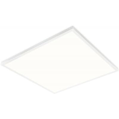 Потолочный светильник Ambrella DOWNLIGHT DPS1014