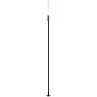 Наземный светильник Odeon Light Canna 7020/4GB