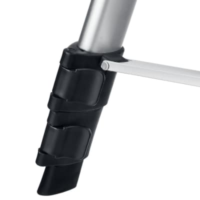 STAYER SL360-2 нивелир лазерный, крест + 360°, штатив, кейс 34962-2