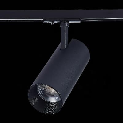 Трековый светильник Mono ST350.436.30.24 ST Luce