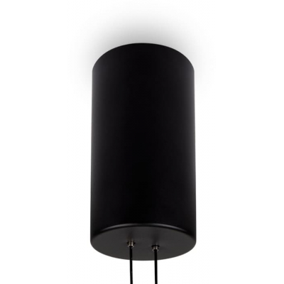 Подвесной светильник Maytoni Ambience MOD280PL-L30B3K