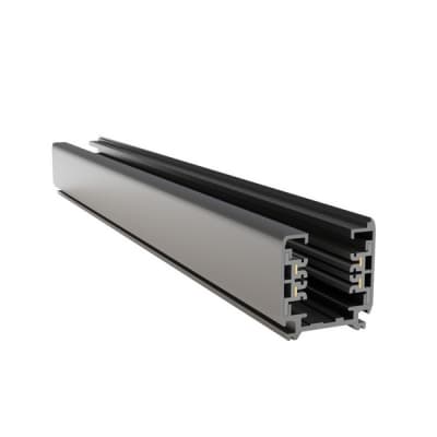 Шинопровод Busbur Trunking TRX005-313B Maytoni