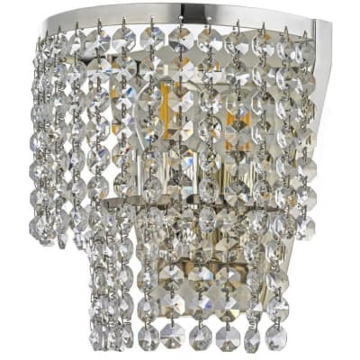 Бра Arti Lampadari Sara Sara E 2.10.503 S