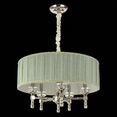 Подвесная люстра Oleo SL1121.103.05 ST Luce