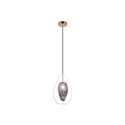 Подвесной светильник Traditional TR3627 Ambrella