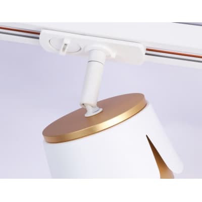 Трековый светильник Ambrella TRACK SYSTEM GL5343